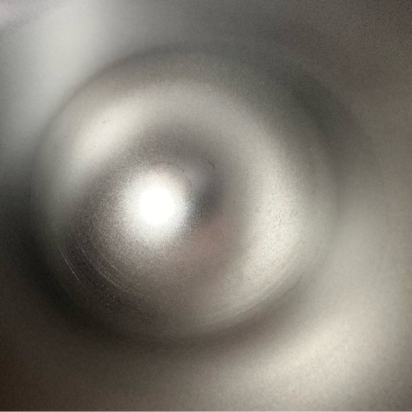 Personalized “ Mama” Yeti 10oz Wine Tumbler Cup in Seafoam - Picture 5 of 6